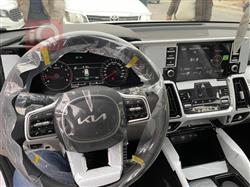 کیا سۆرینتۆ